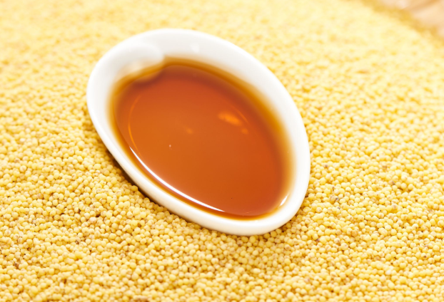 王村醋1.png