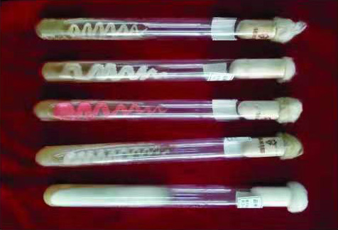 固态发酵_03_03.jpg