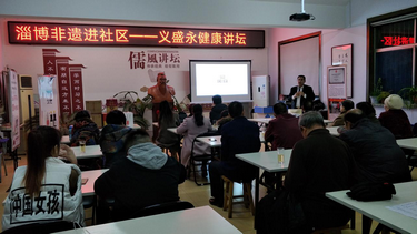 图片2 (复制).png