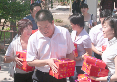 图片11 (复制).png