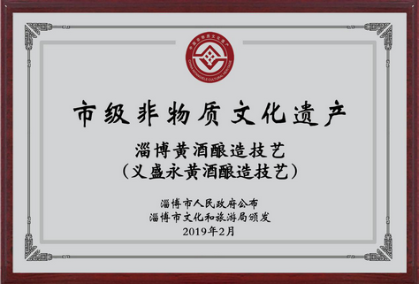 图片2 (复制).png