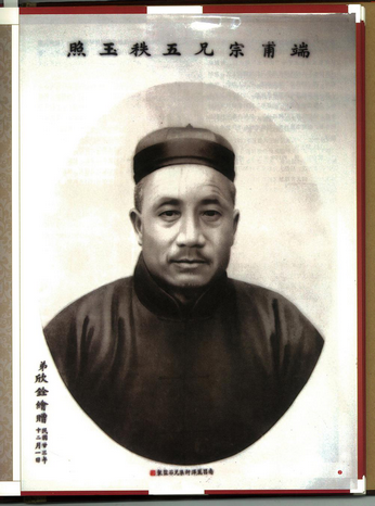 图片1 (复制).png