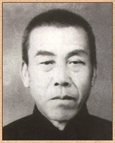 图片3 (复制).png