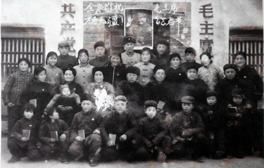 图片5 (复制).png