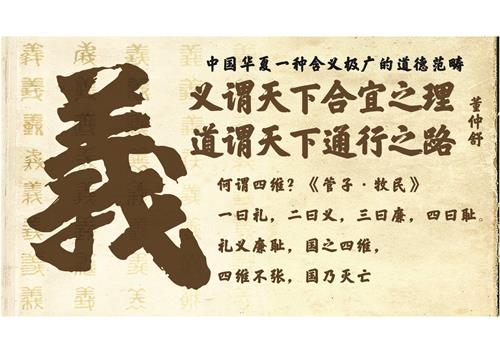 商标展示06.jpg