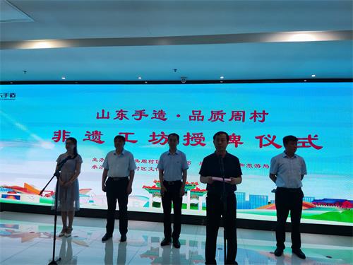 微信图片_20221117154017(1).jpg